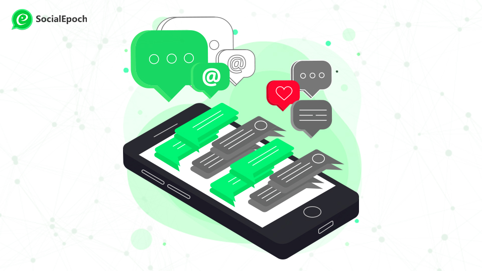 WhatsApp bulk sender- -WhatsApp marketing tool tool