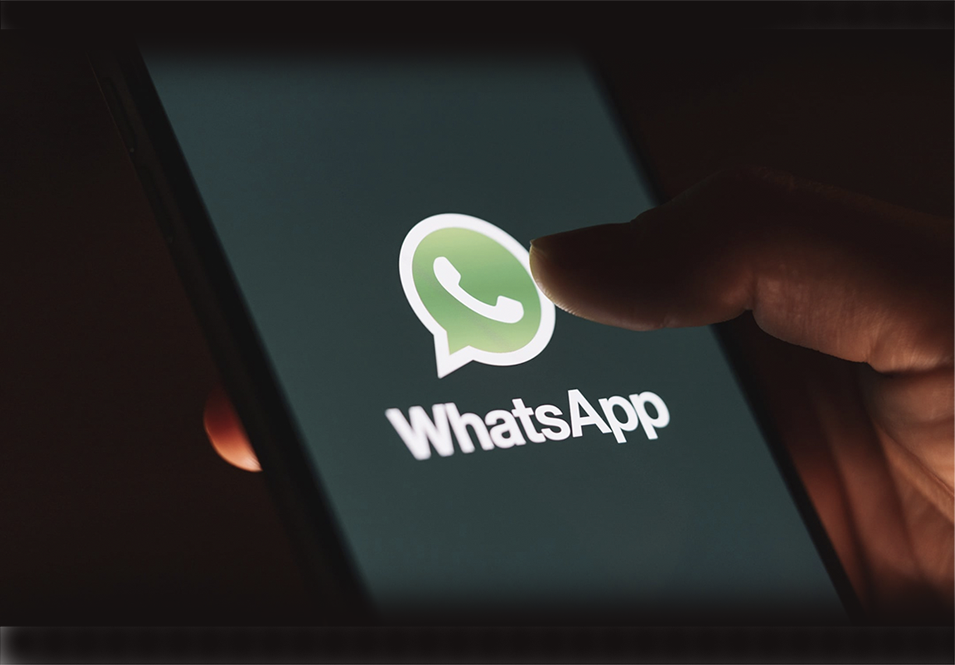 A Complete Guide To Customer Management on WhatsApp For Real Estate Agents
