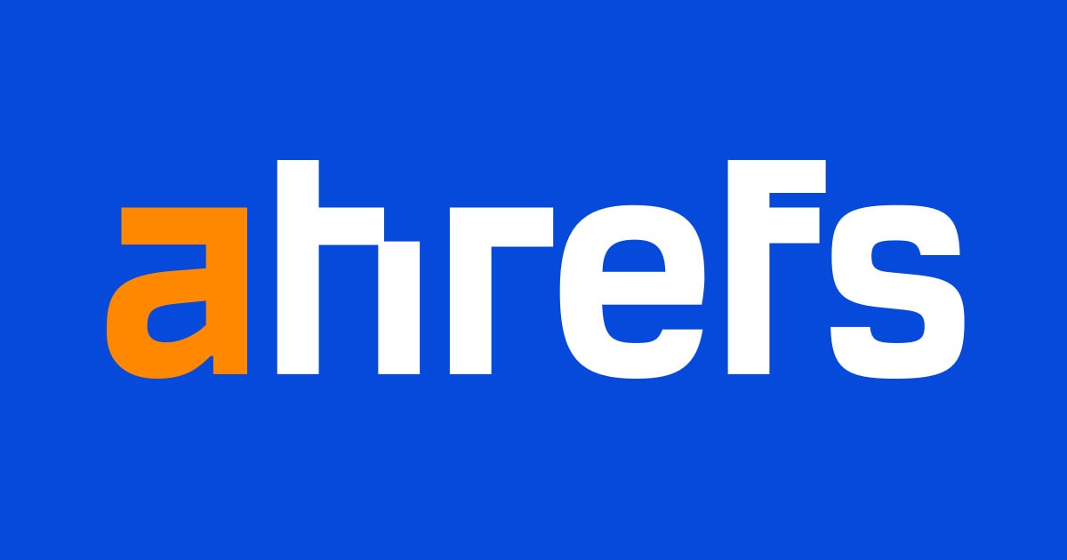 ahrefs-logo-8b1ac30fdccbb84b3da69d159b5914ca