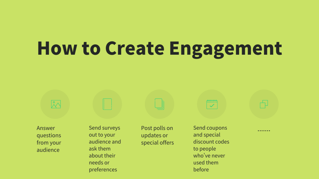 How-to-Create-Engagement