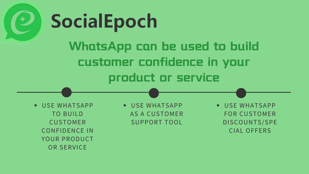 WhatsApp-can-help-you-convert-more-leads-2