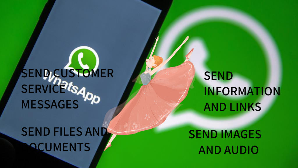 WhatsApp-can-help-you-convert-more-leads-3-1
