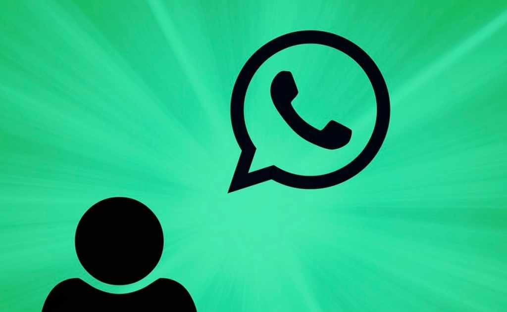 WhatsApp to increase sales