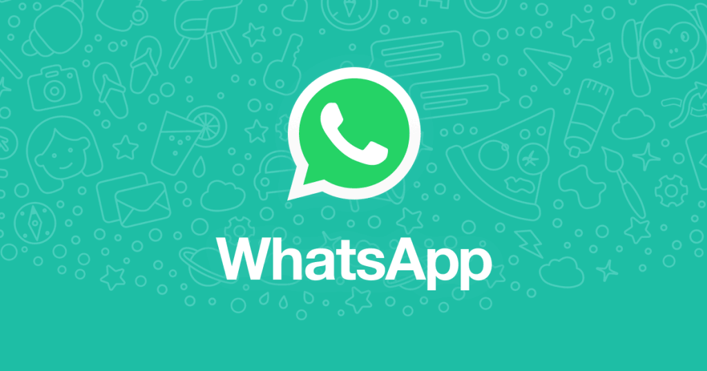 6 WhatsApp Customer Service Strategies to Engage, Retain and Empower Customers