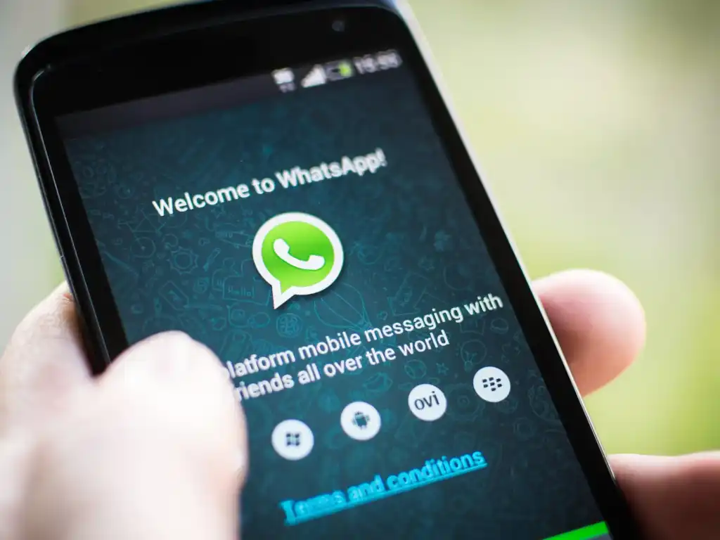 Use bulk WhatsApp to send an unlimited number of messages at one go