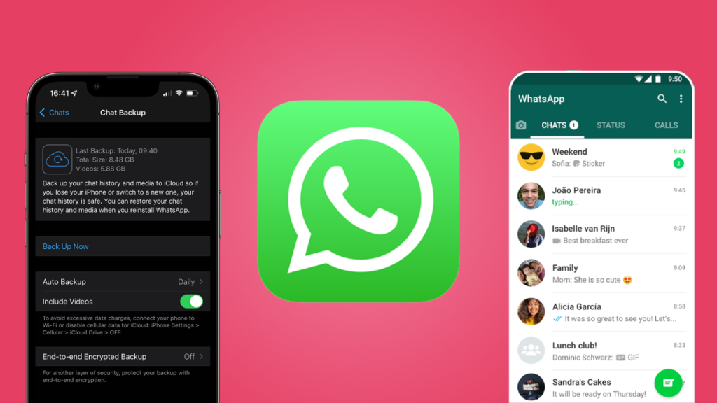 Why You Need A WhatsApp CRM for Your Online Business?