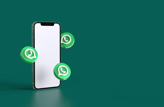 Learn how to sell on WhatsApp, by consulting our sales consultants for free!