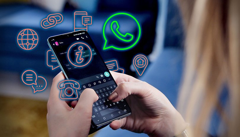 It is necessary to create an automated software in order to get better results from your customers on WhatsApp