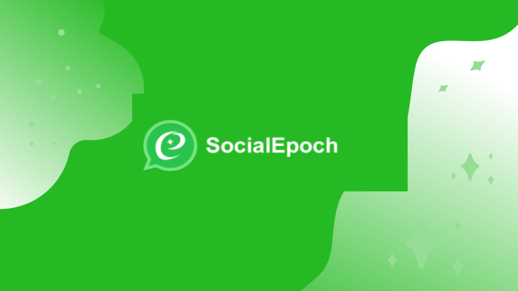 SocialEpoch