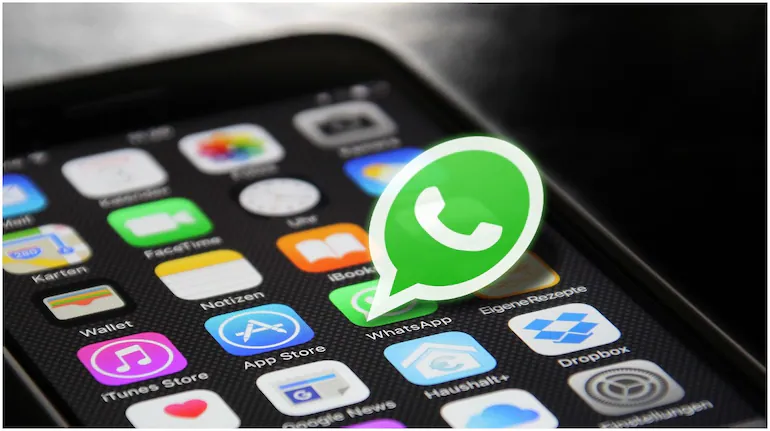 5 Tips to Get the Most Out of a WhatsApp Business Account
