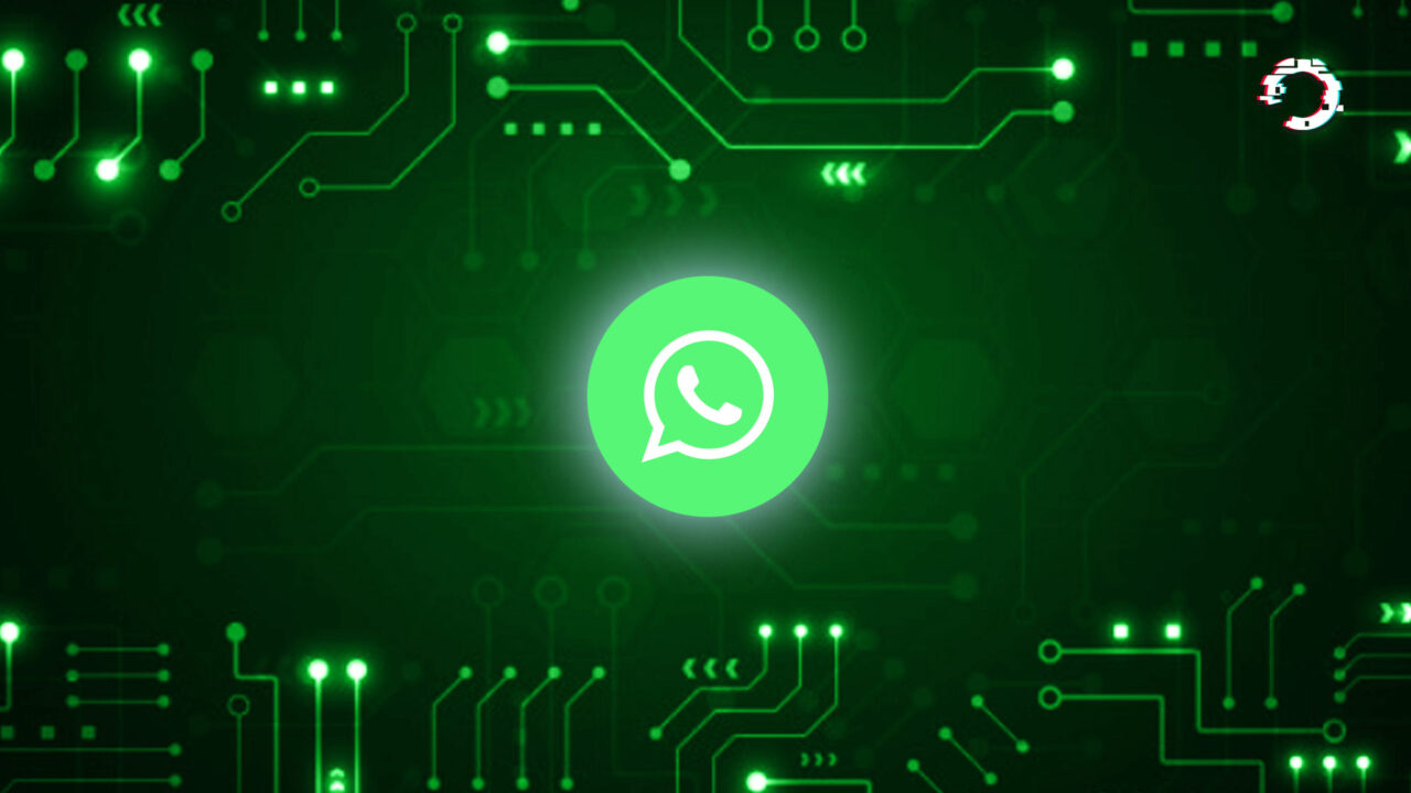 WhatsApp marketing can help you take your B2B business to another level