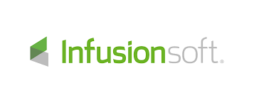 Infusionsoft is a marketing automation tool
