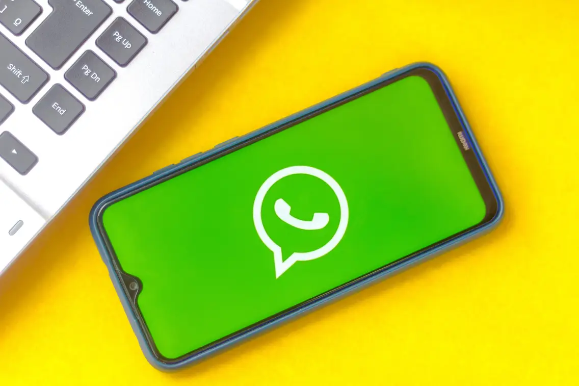 You can use WhatsApp for your marketing efforts just like email or SMS text messaging, with compelling results