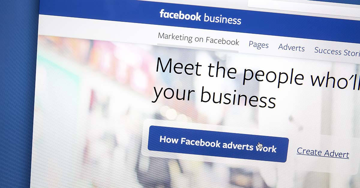10 Tips To Get Your Facebook Business Page More Traffic