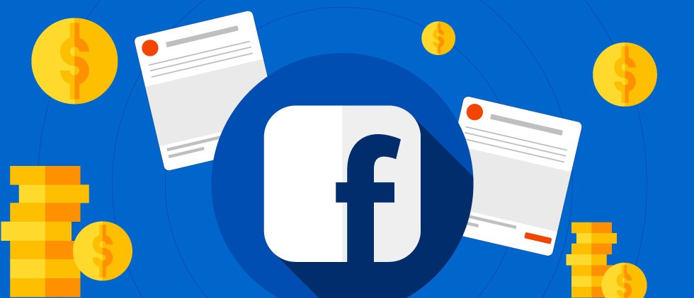 10 Ways to Make Facebook Marketing Pay